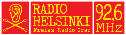 Radio Helsinki